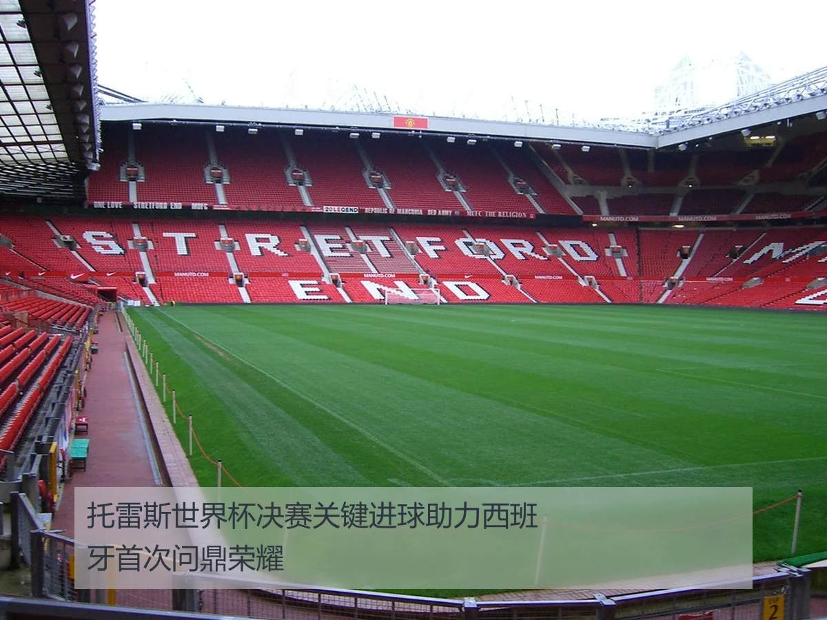 托雷斯世界杯决赛关键进球助力西班牙首次问鼎荣耀
